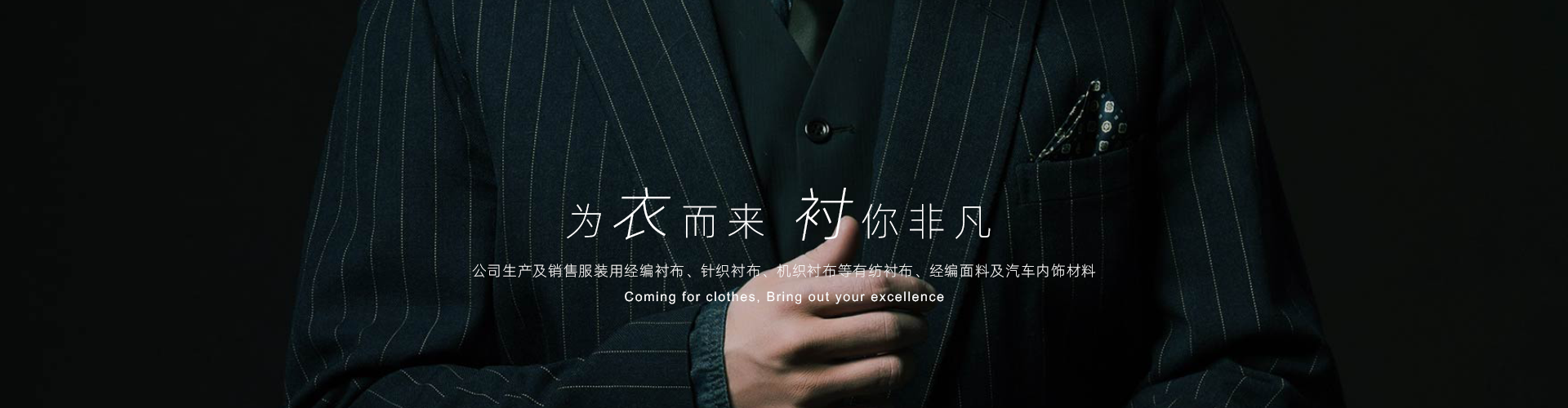 http://m.pnqvekj.cn/data/upload/202104/20210409170218_310.png